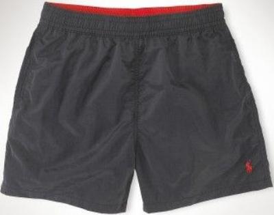 Polo Men shorts-77